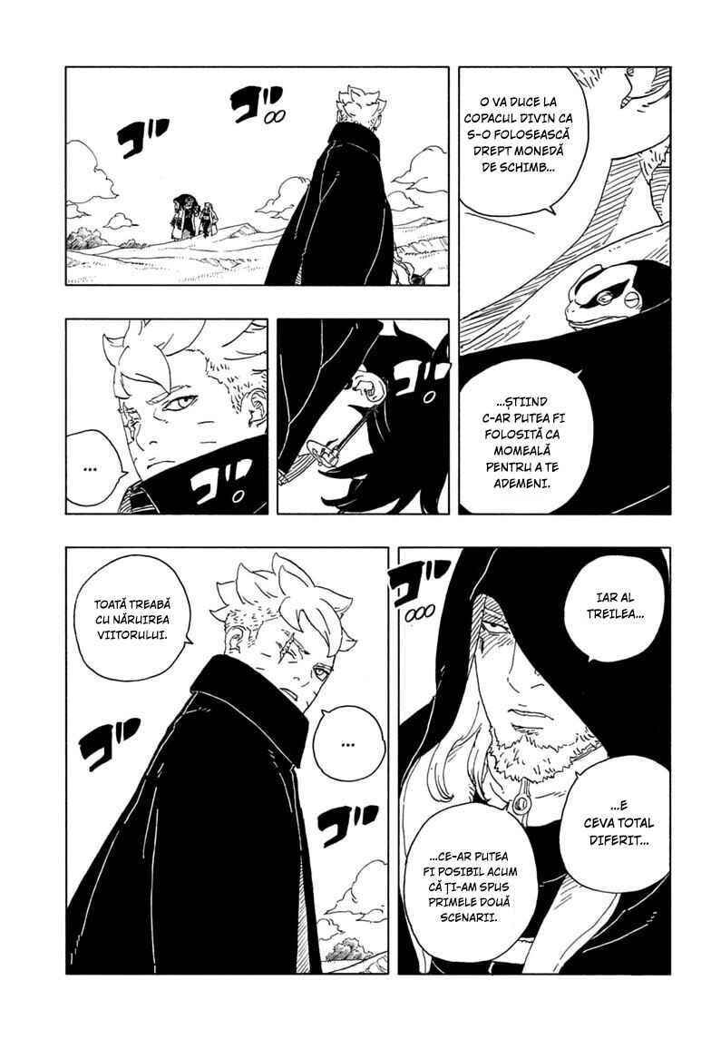 Chapter 34 - Page 10