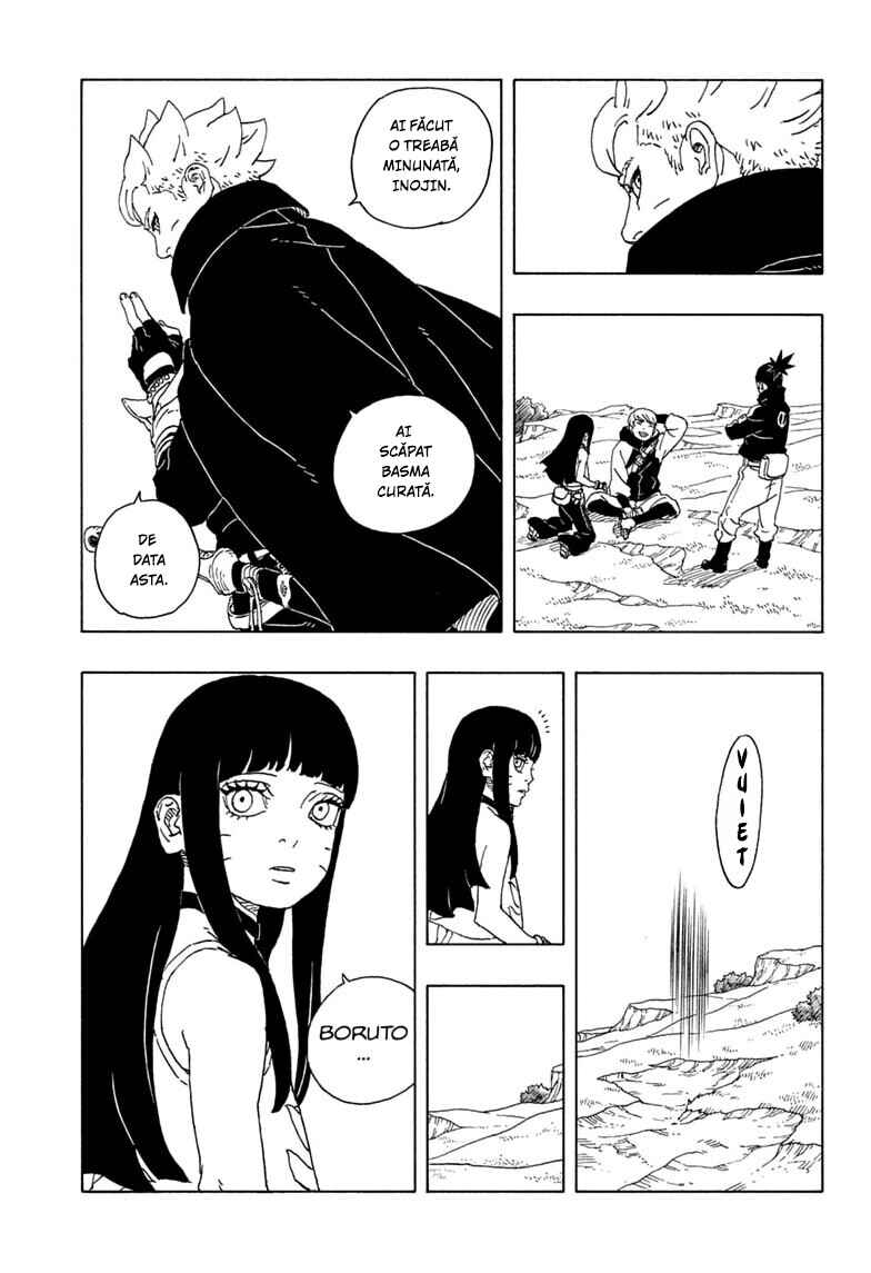 Chapter 34 - Page 12