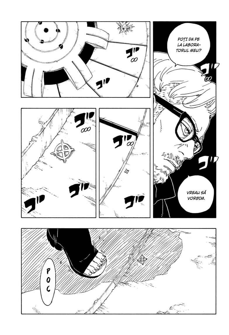 Chapter 34 - Page 14