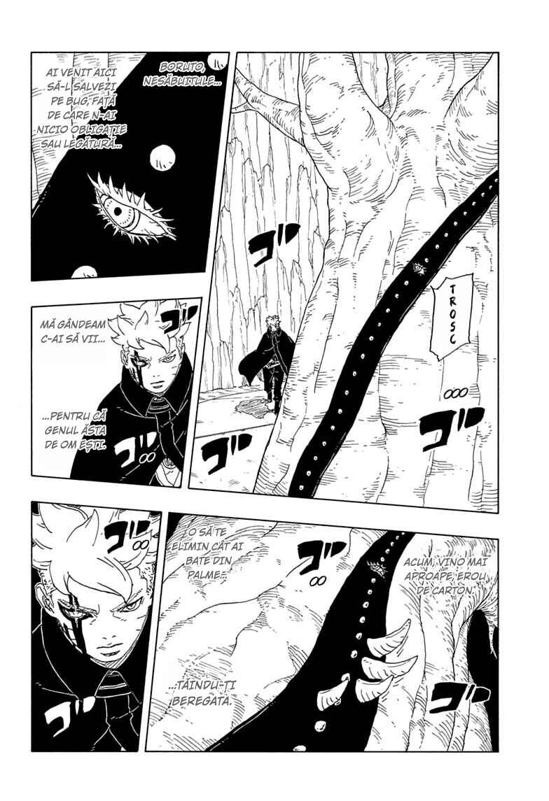 Chapter 34 - Page 17