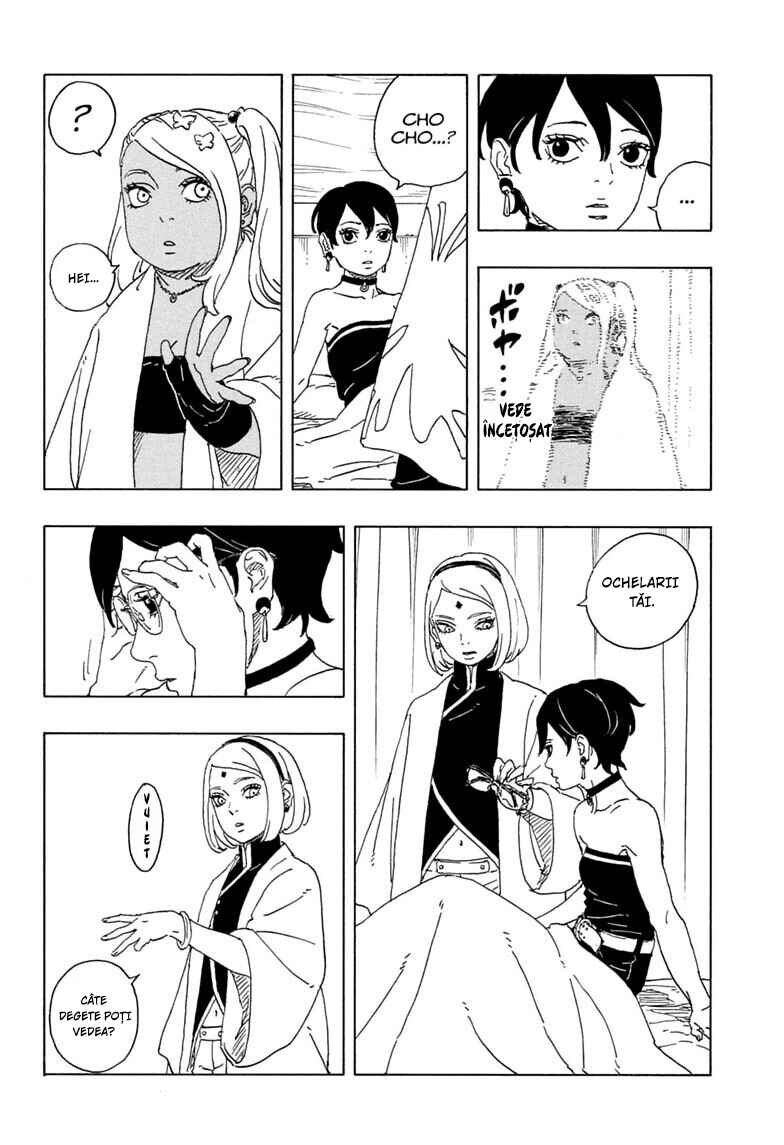 Chapter 34 - Page 19