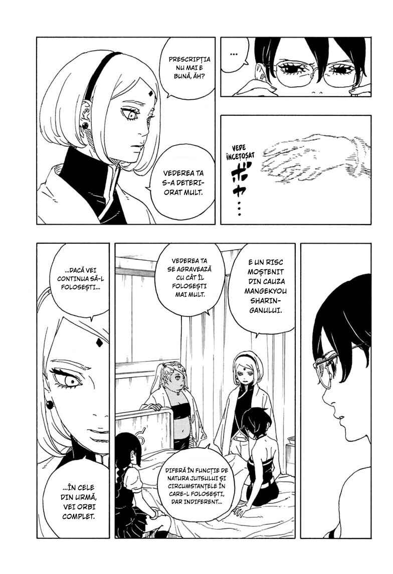 Chapter 34 - Page 20