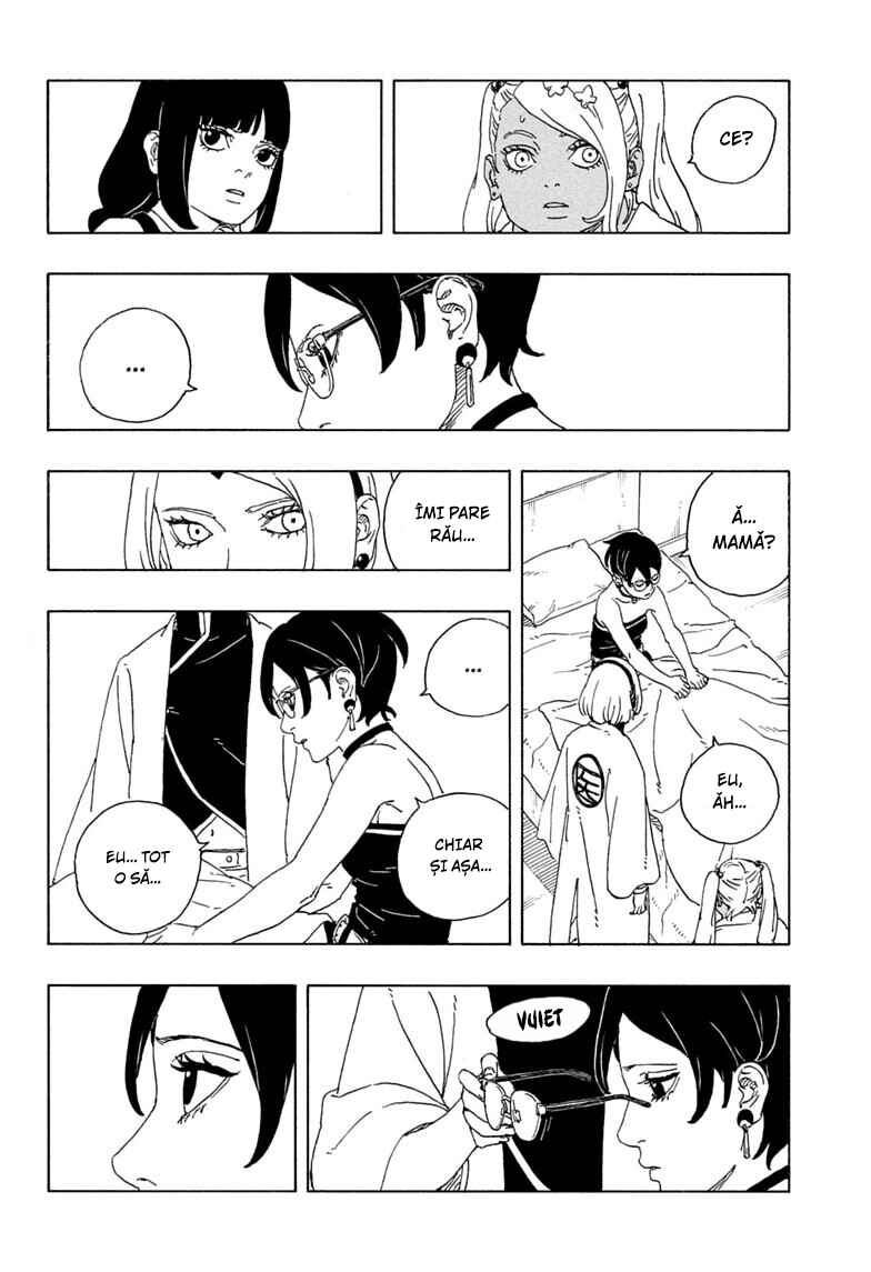 Chapter 34 - Page 21