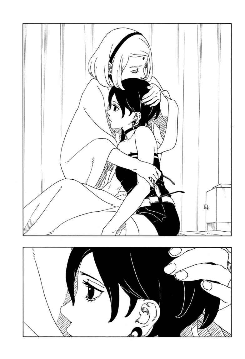 Chapter 34 - Page 22