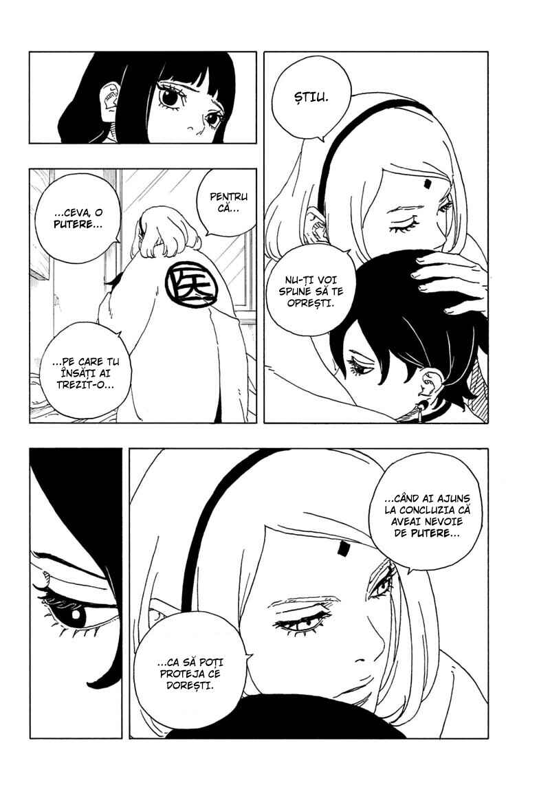 Chapter 34 - Page 23