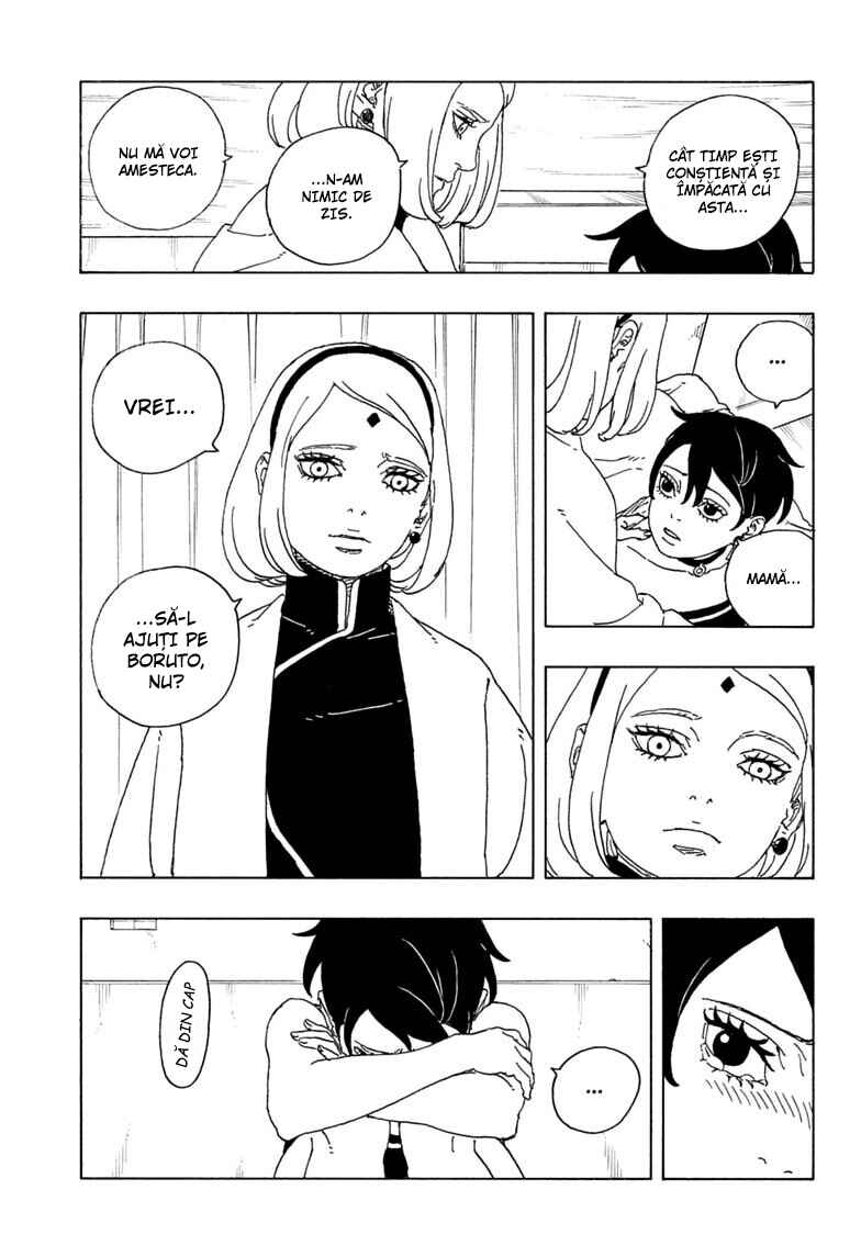 Chapter 34 - Page 24