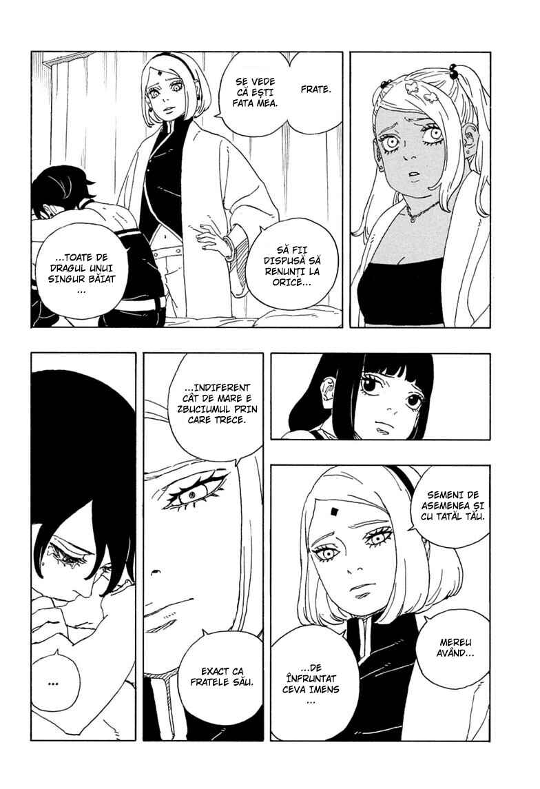 Chapter 34 - Page 25