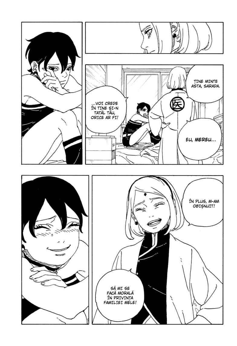 Chapter 34 - Page 26