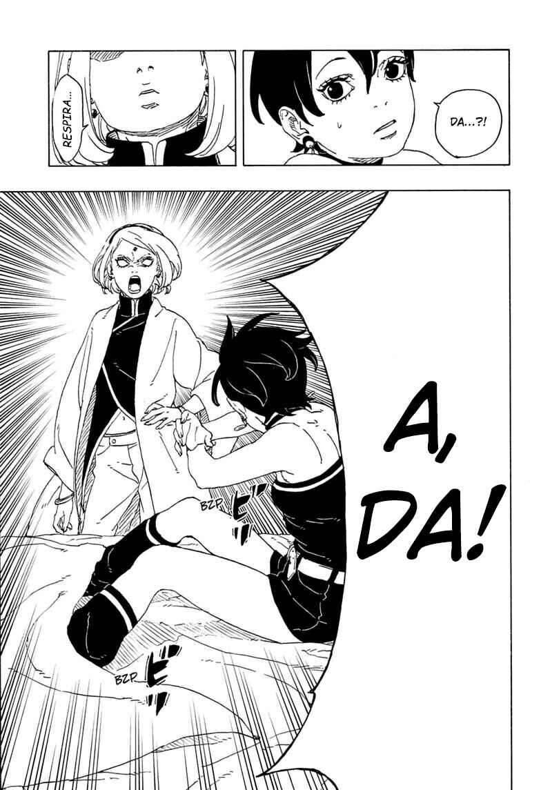 Chapter 34 - Page 28