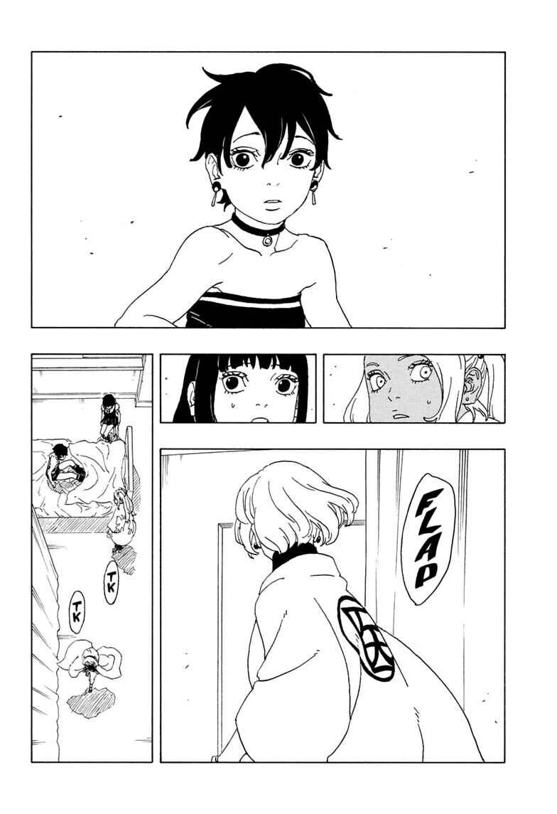 Chapter 34 - Page 29