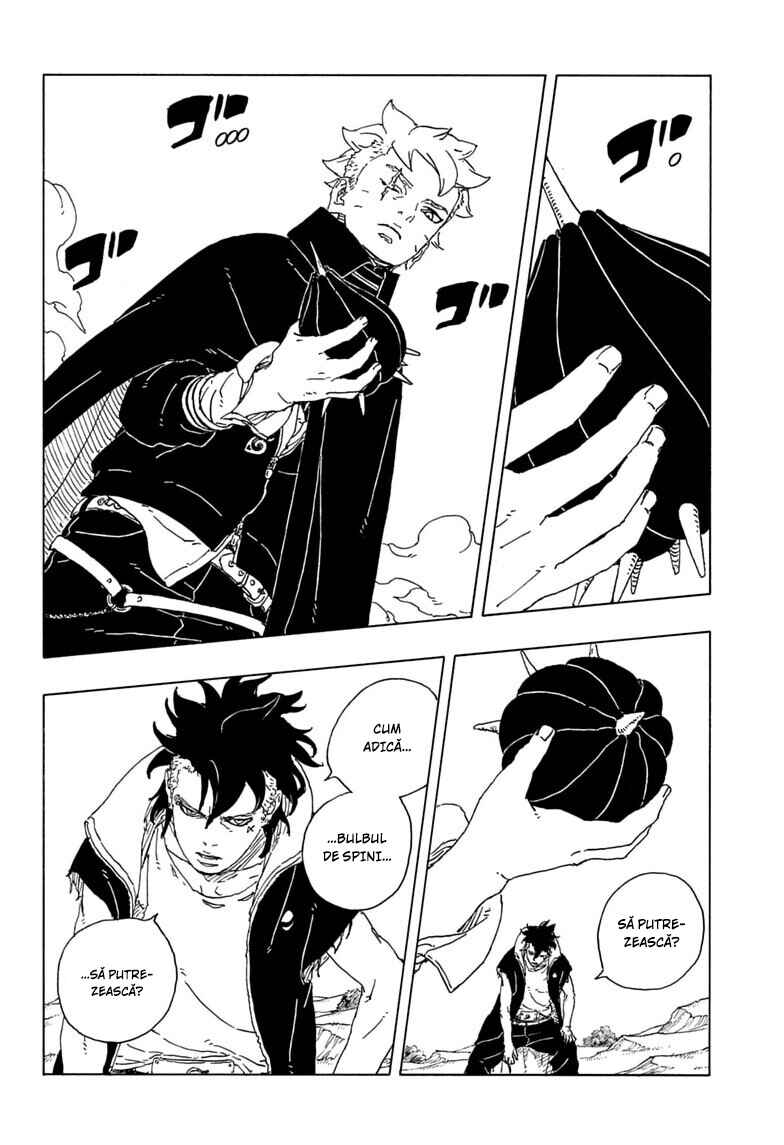 Chapter 34 - Page 3