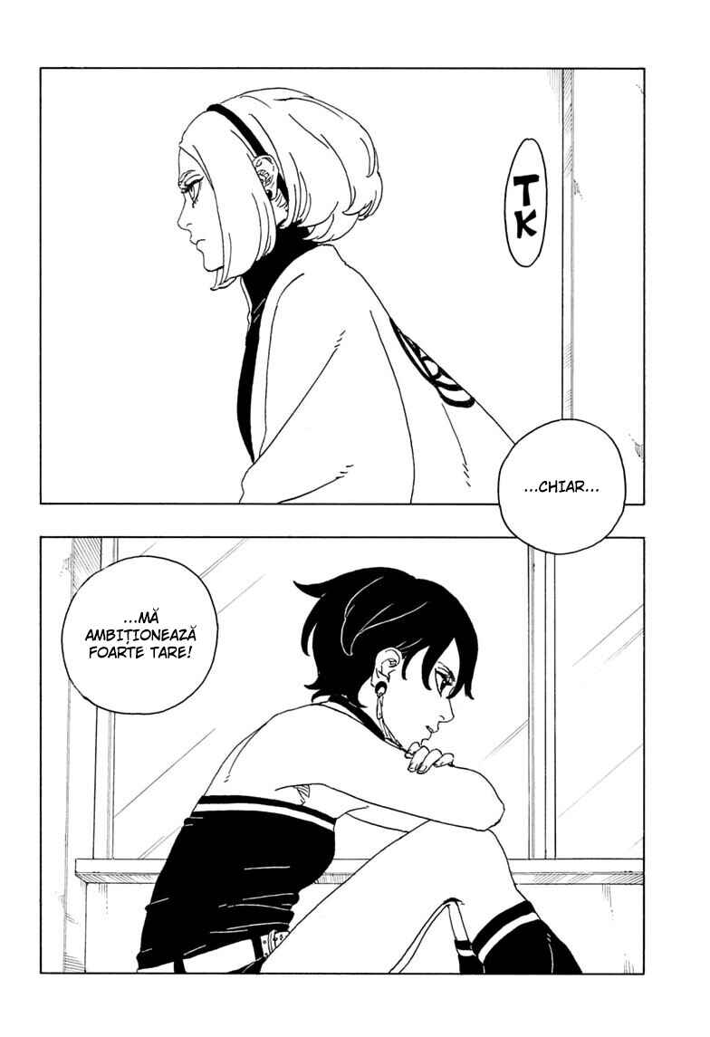Chapter 34 - Page 31