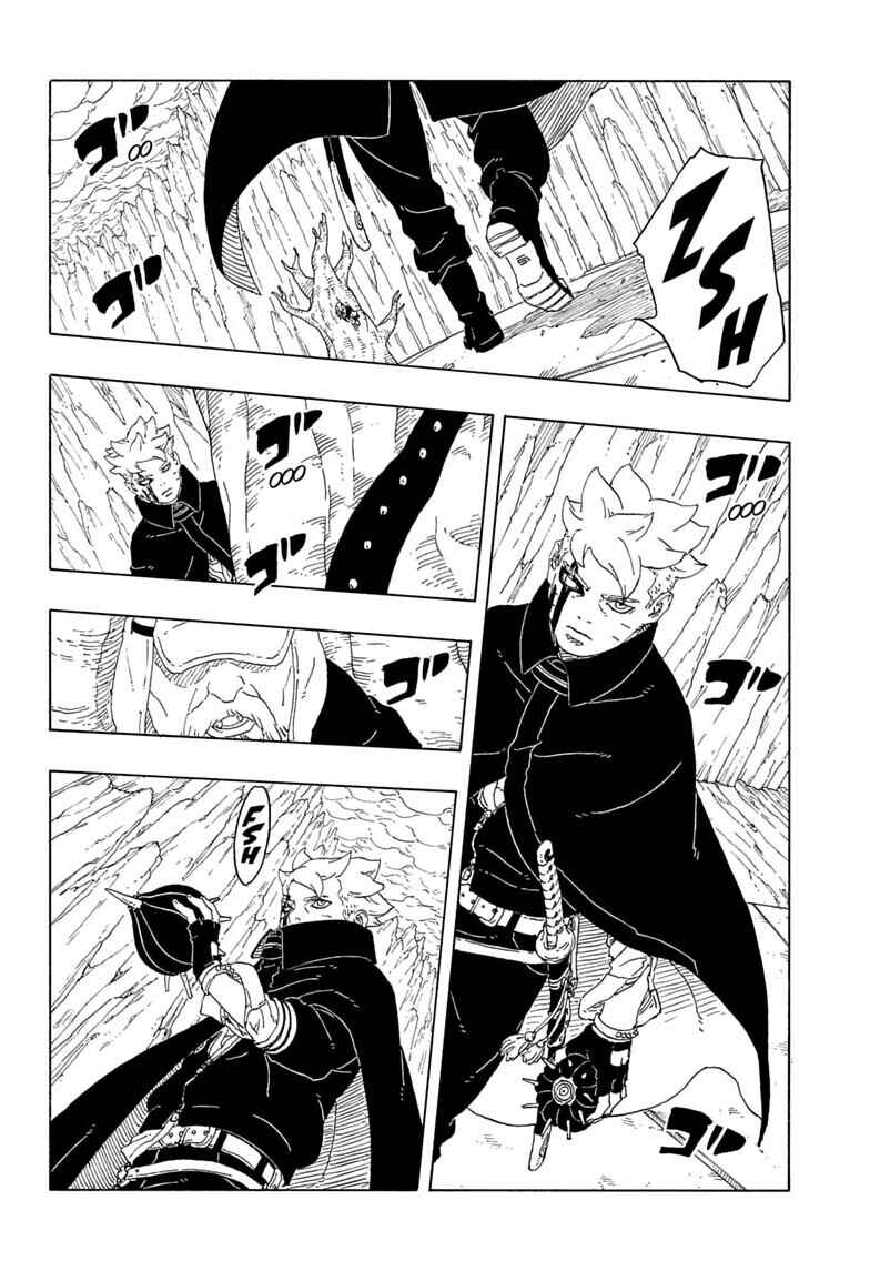 Chapter 34 - Page 35