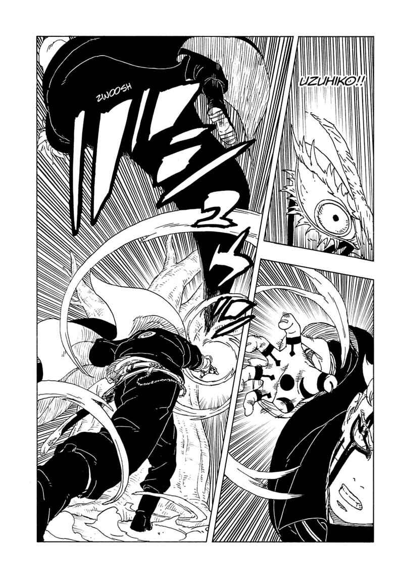 Chapter 34 - Page 38