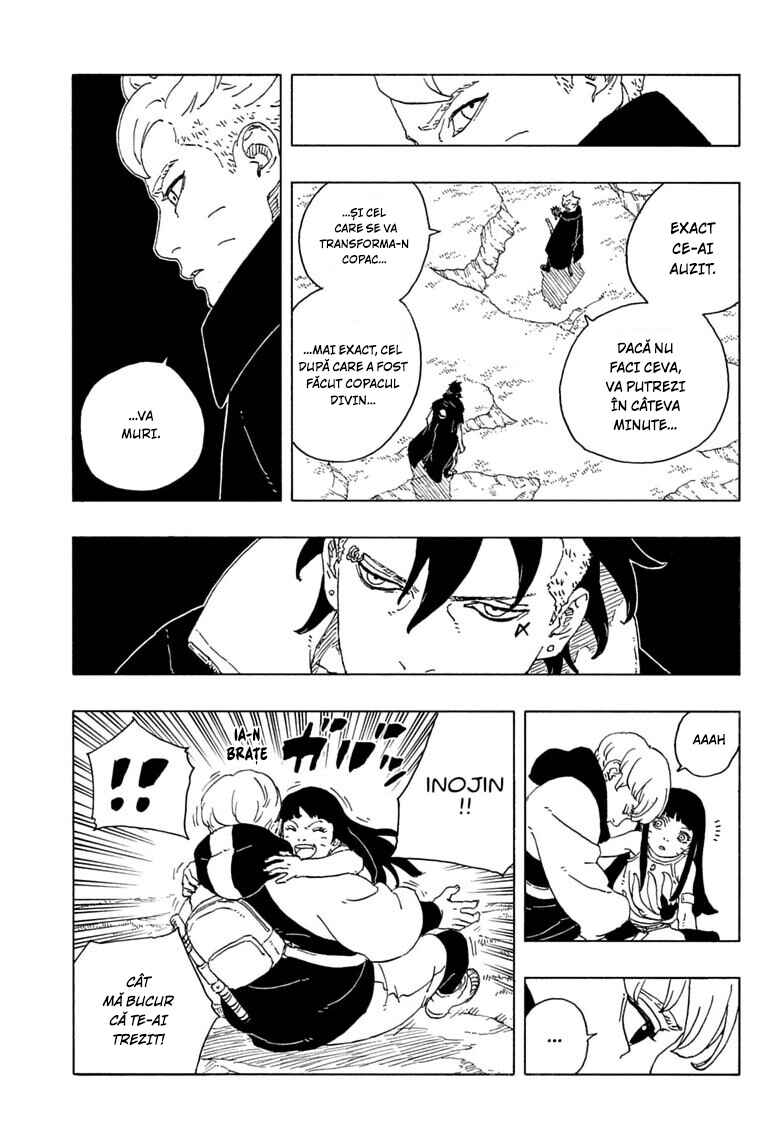 Chapter 34 - Page 4