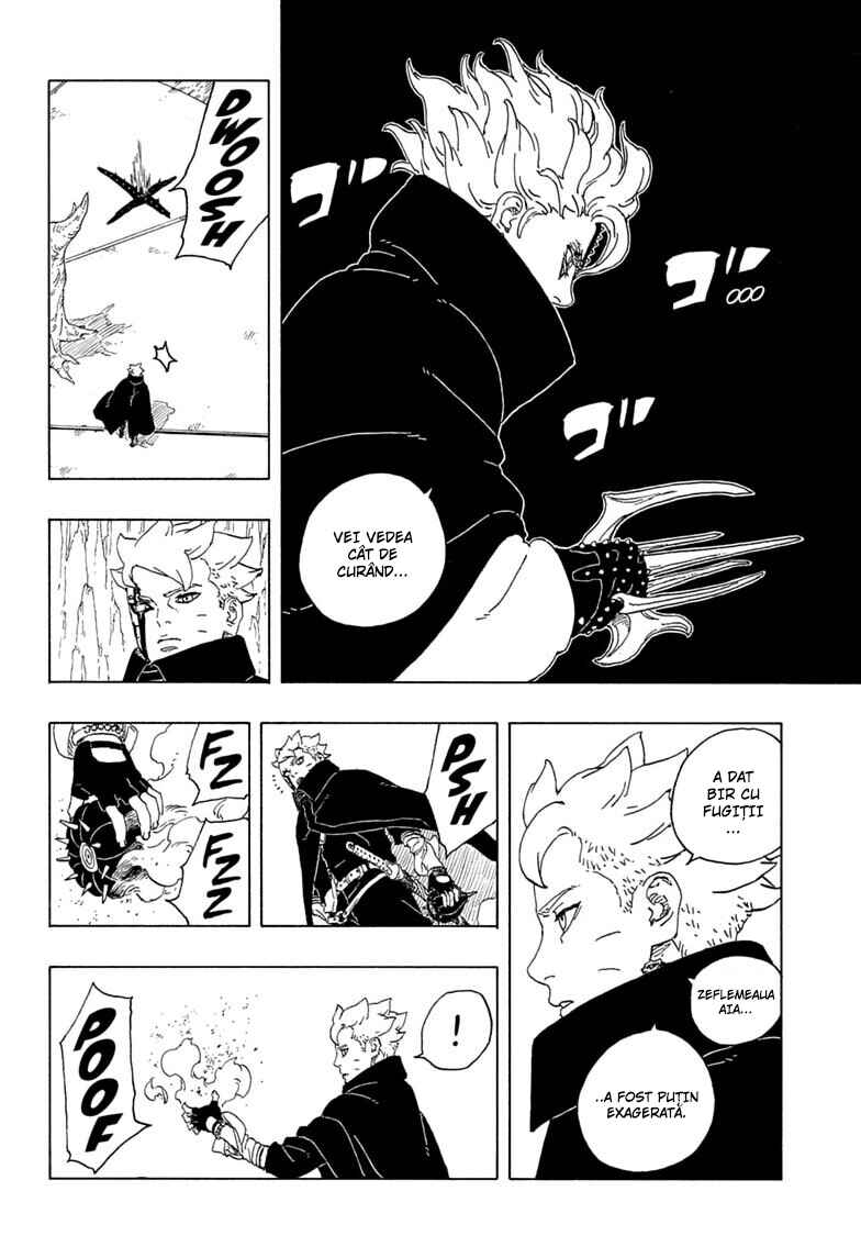 Chapter 34 - Page 41