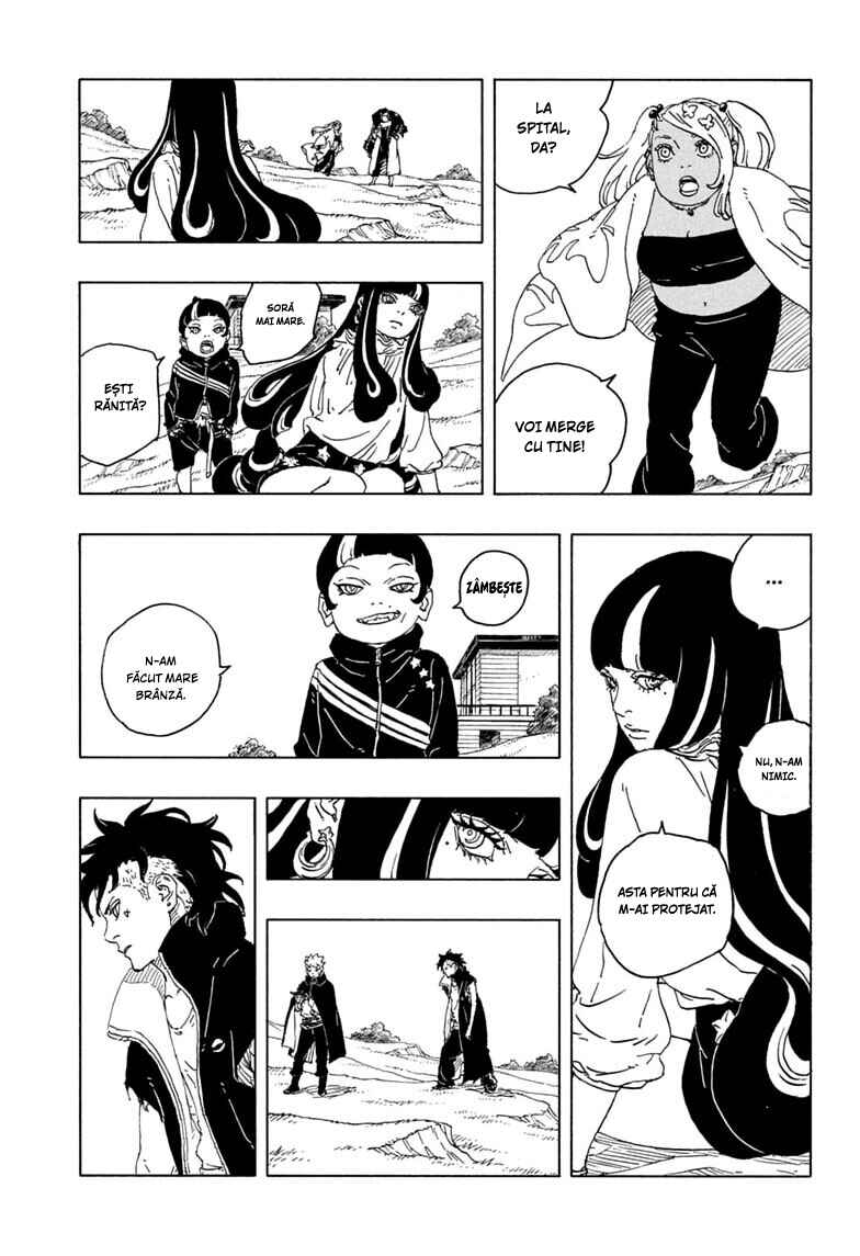 Chapter 34 - Page 6