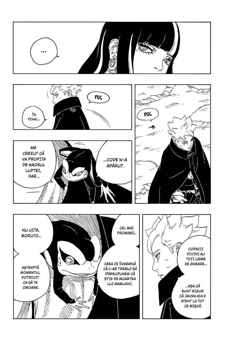 Chapter 34 - Page 7