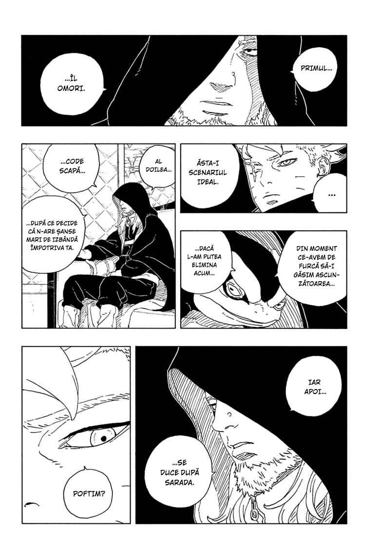 Chapter 34 - Page 9