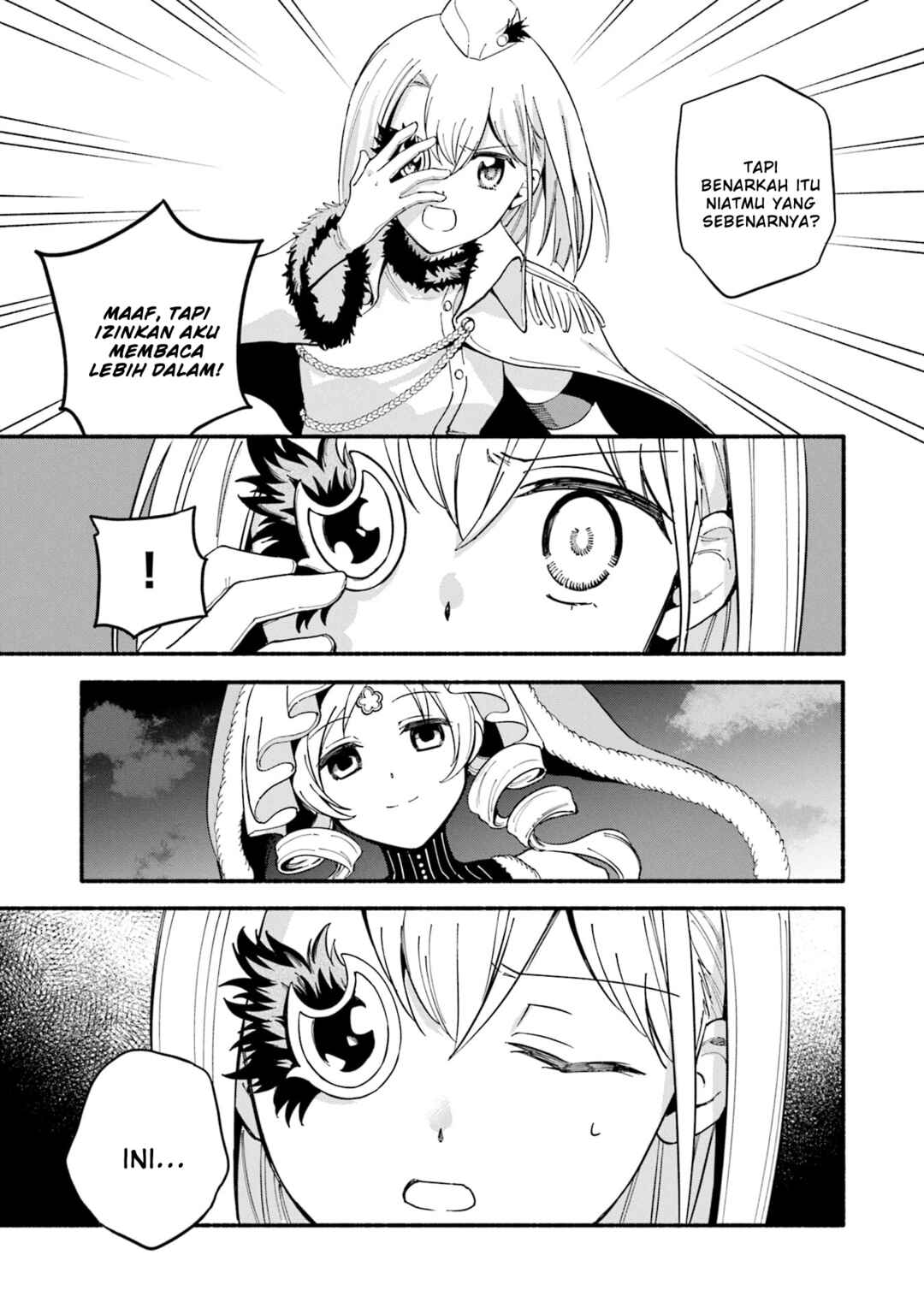 Chapter 62 - Page 13