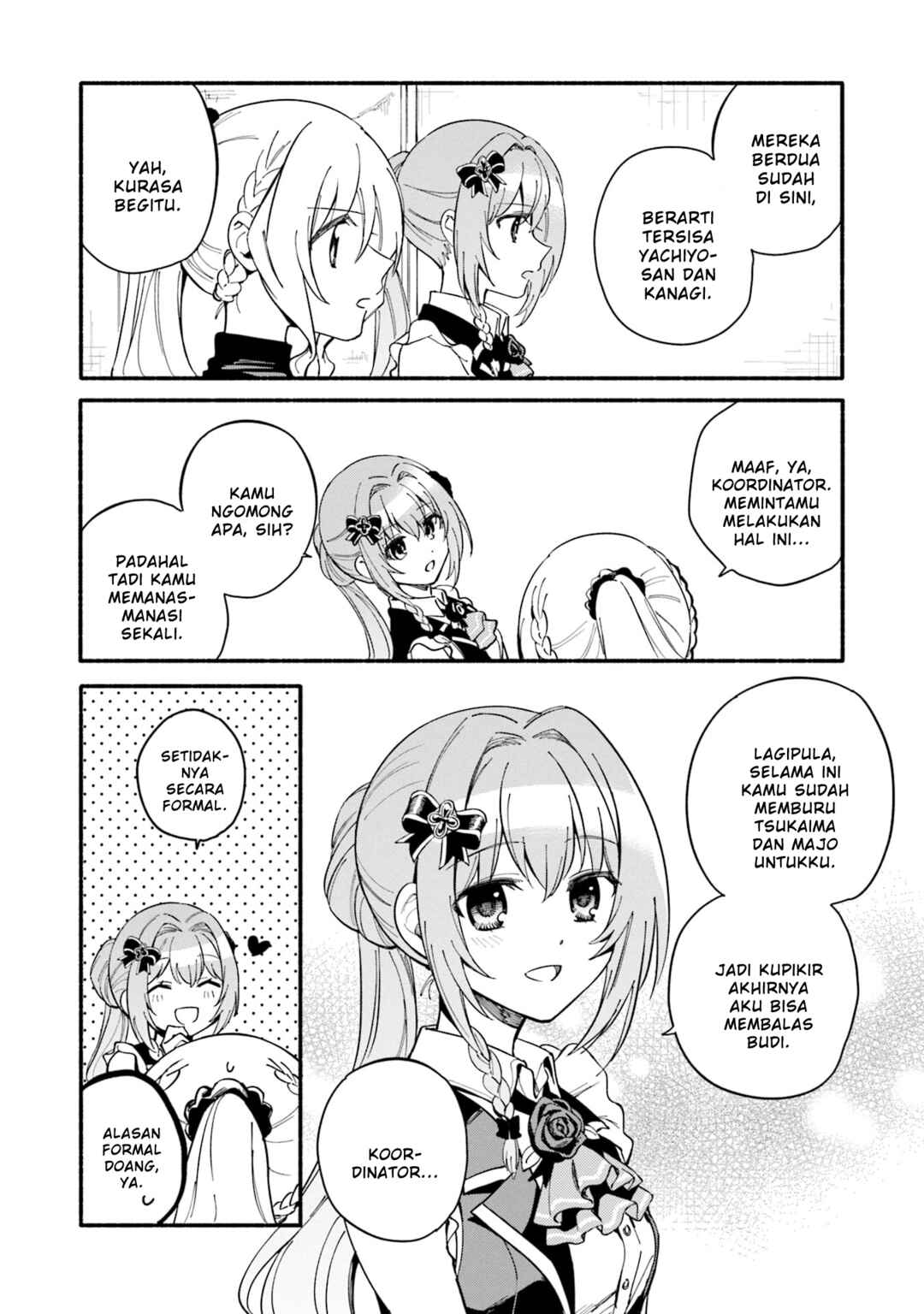 Chapter 62 - Page 18