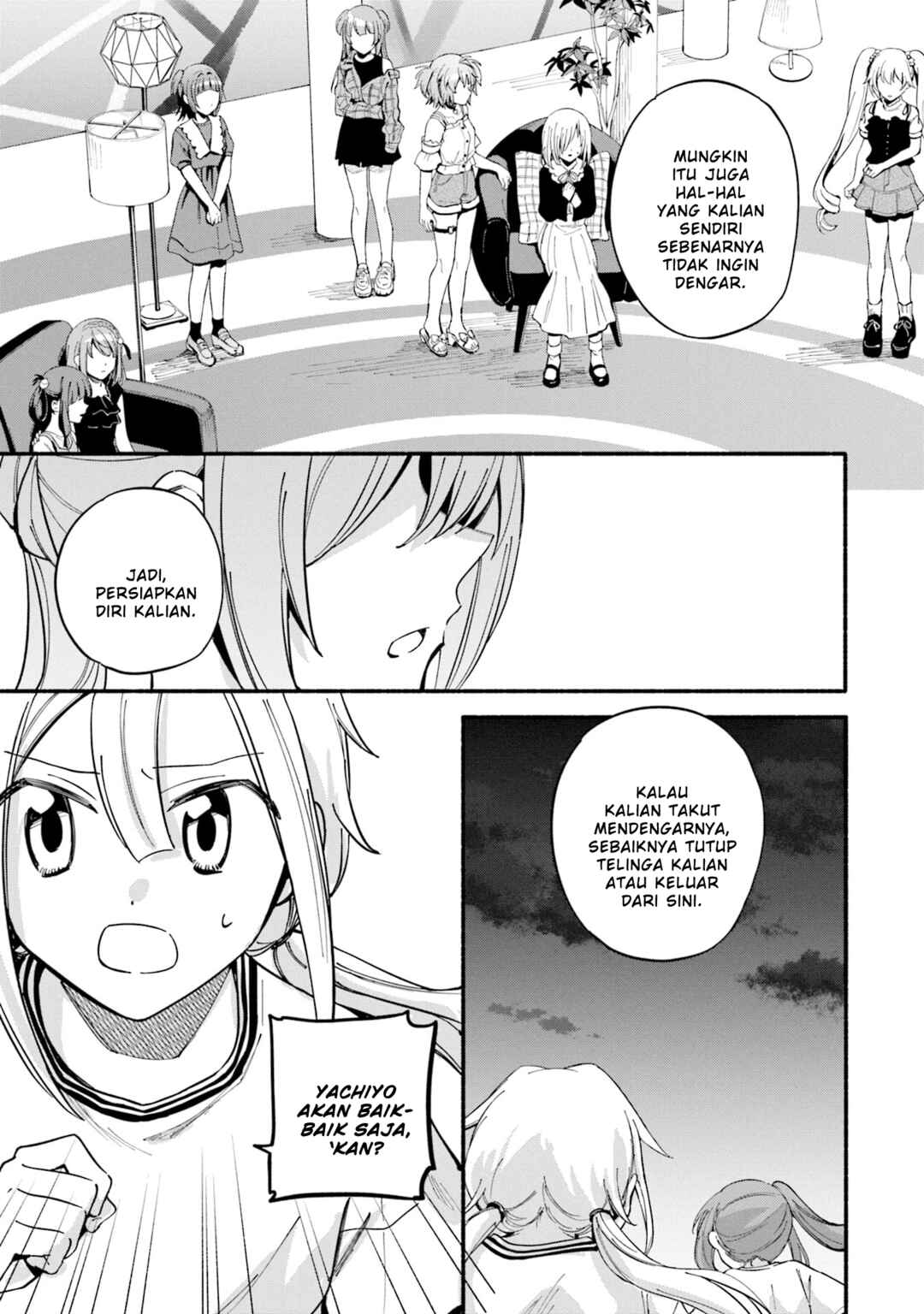 Chapter 62 - Page 23
