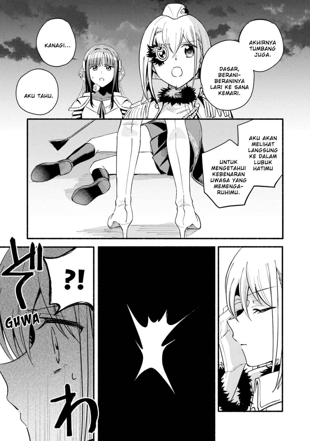 Chapter 62 - Page 3
