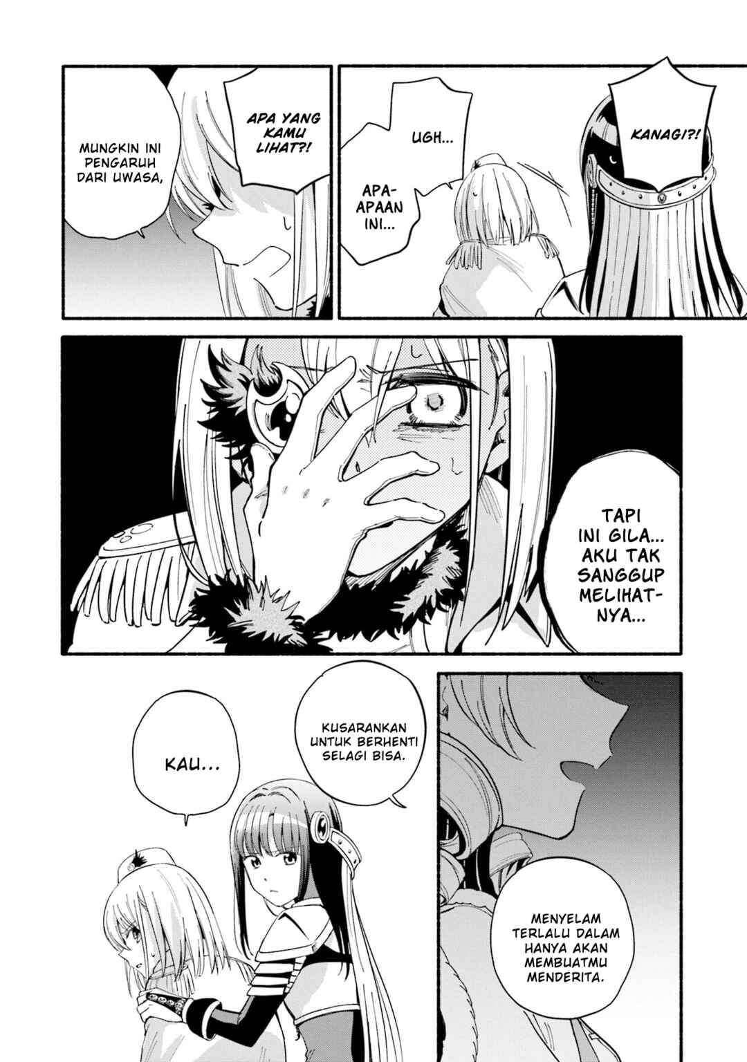 Chapter 62 - Page 4