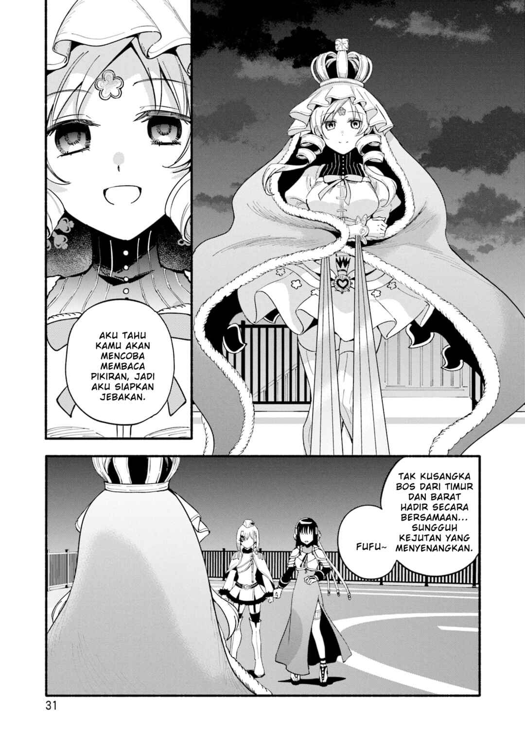 Chapter 62 - Page 5