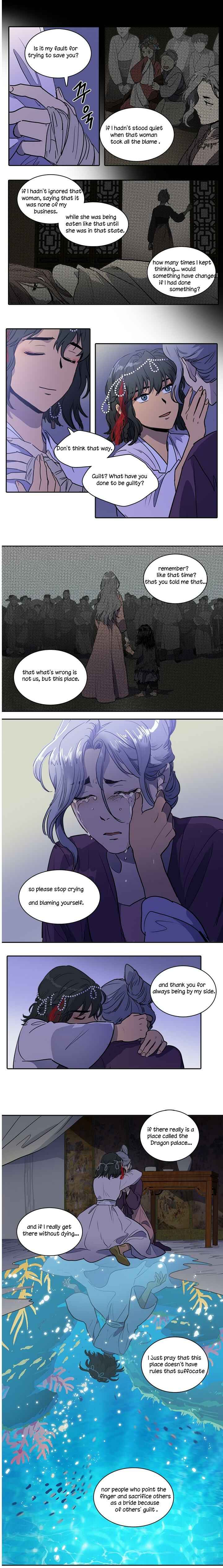Chapter 70 - Page 4