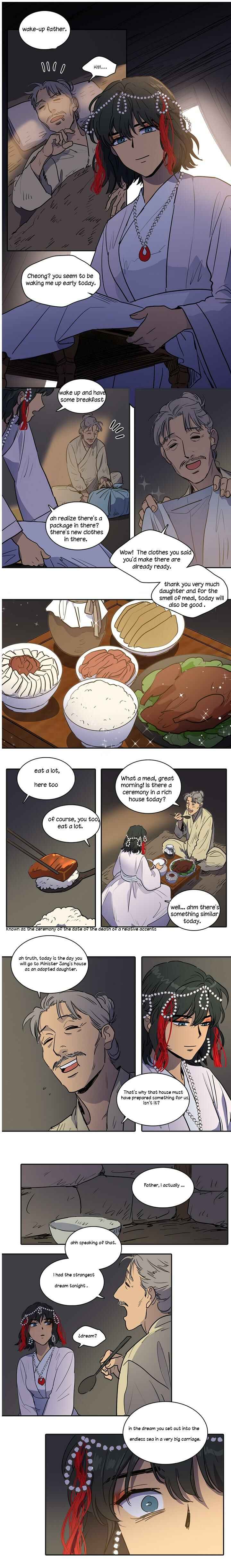 Chapter 70 - Page 6