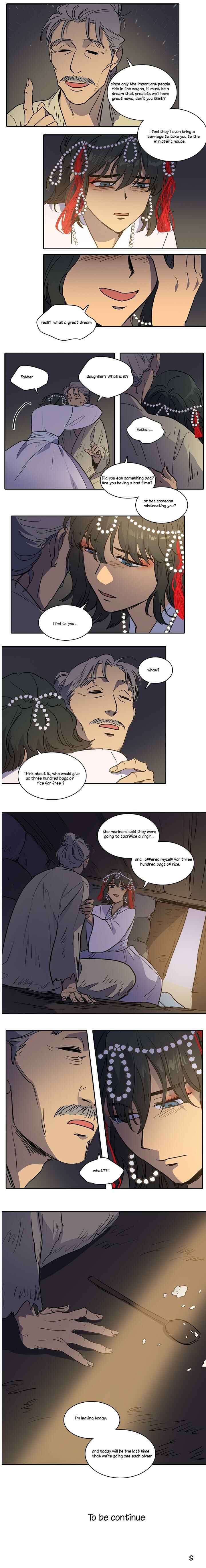 Chapter 70 - Page 7