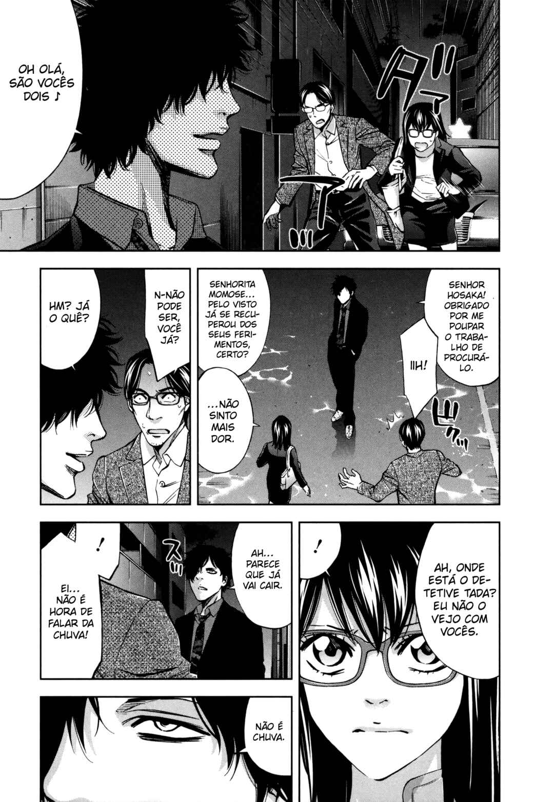 Chapter 25 - Page 21