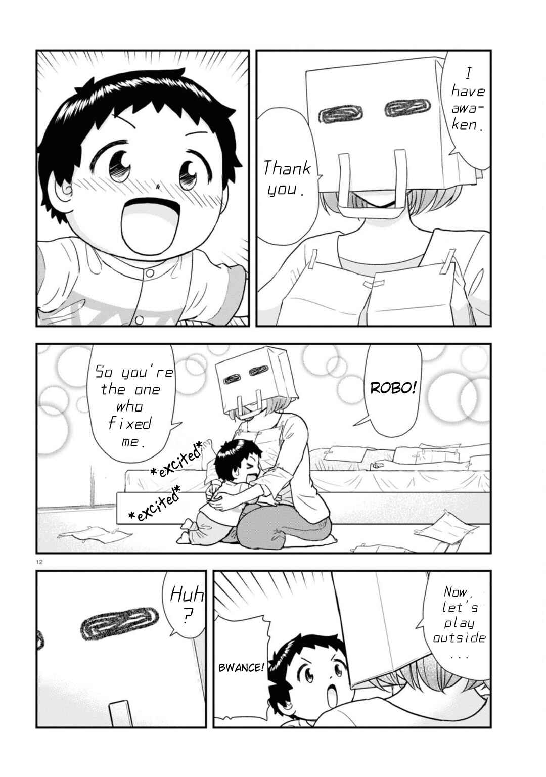 Chapter 15 - Page 13