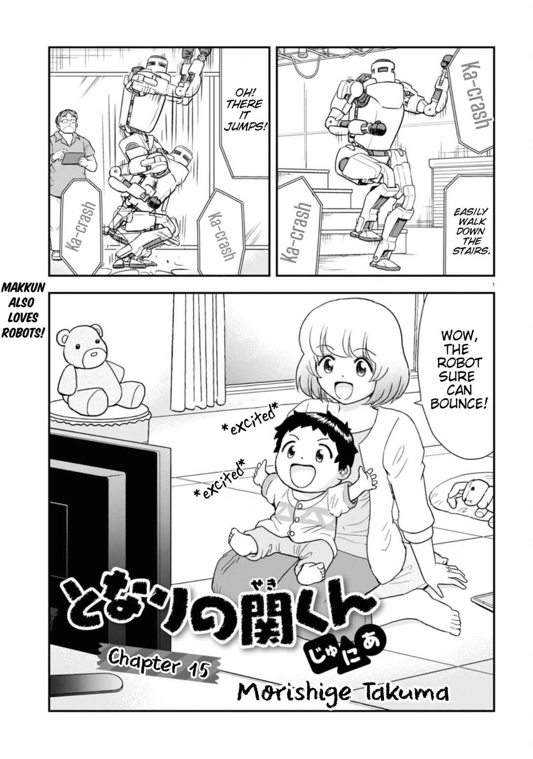 Chapter 15 - Page 2