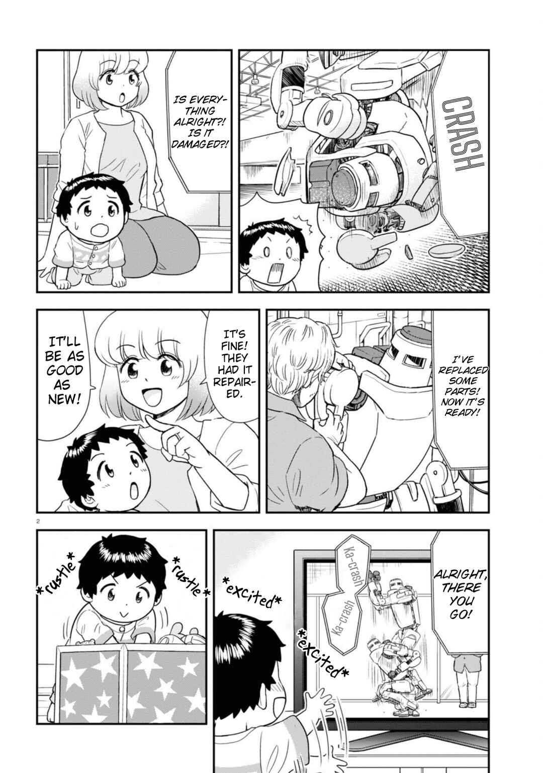Chapter 15 - Page 3