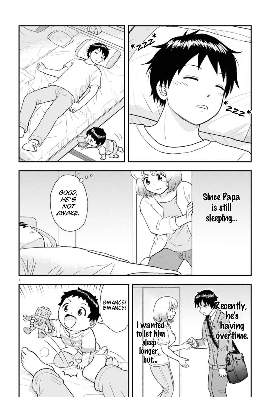 Chapter 15 - Page 5