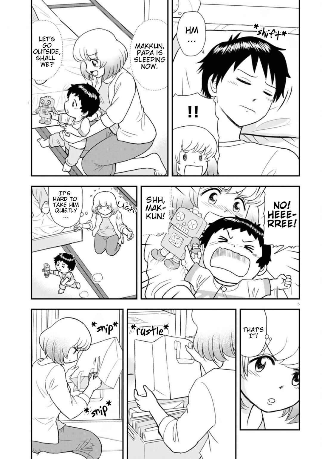 Chapter 15 - Page 6