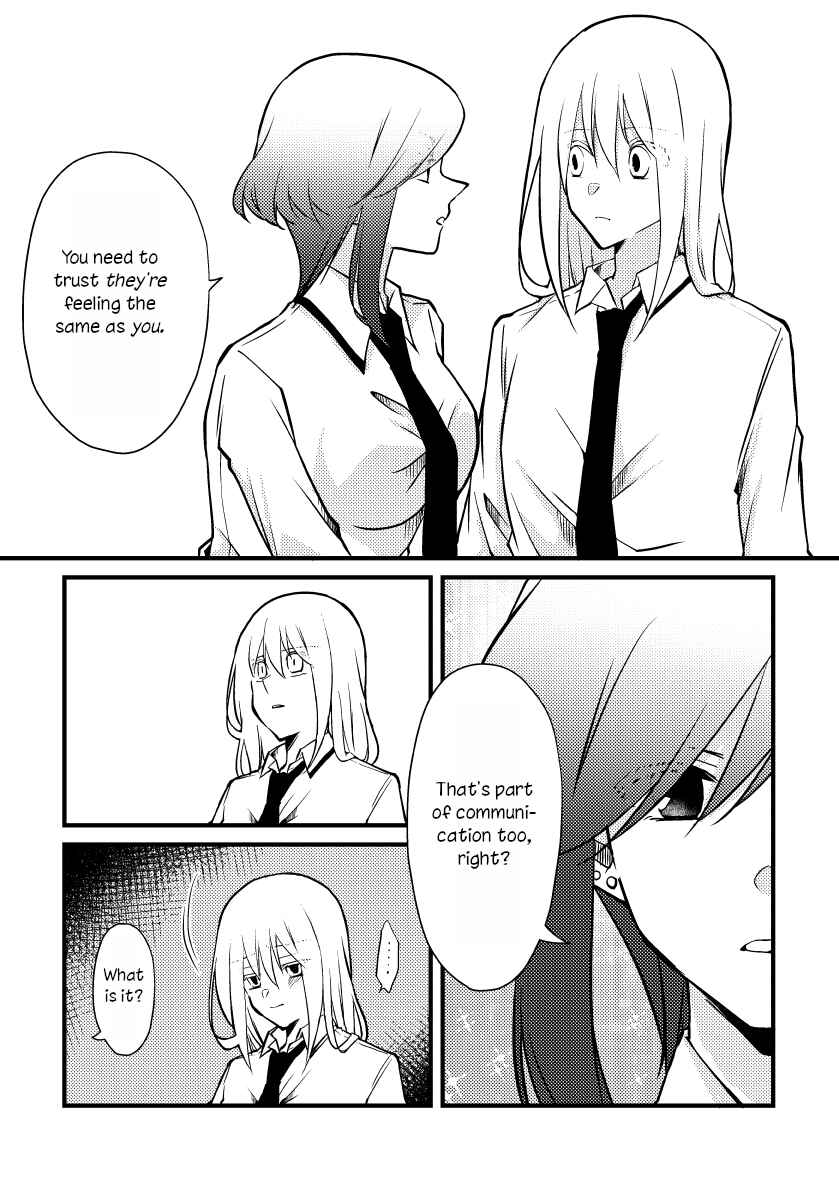 Chapter 40 - Page 4
