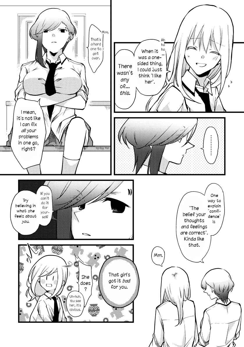 Chapter 40 - Page 6