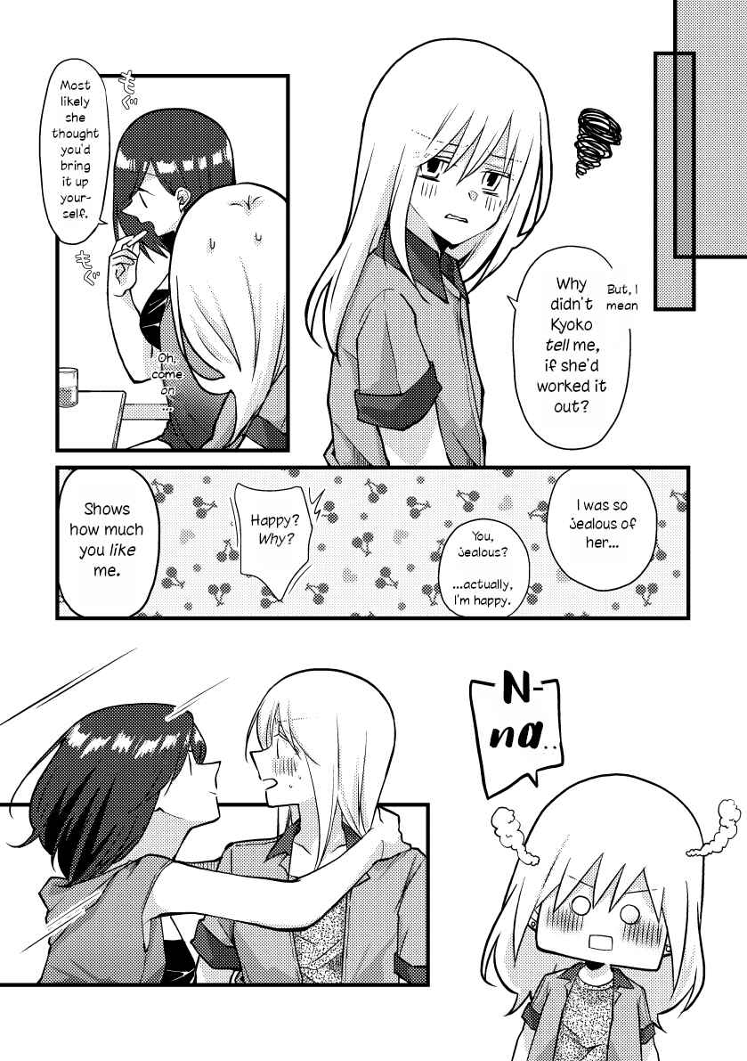 Chapter 40 - Page 8