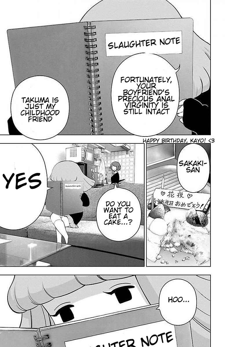 Chapter 59 - Page 13
