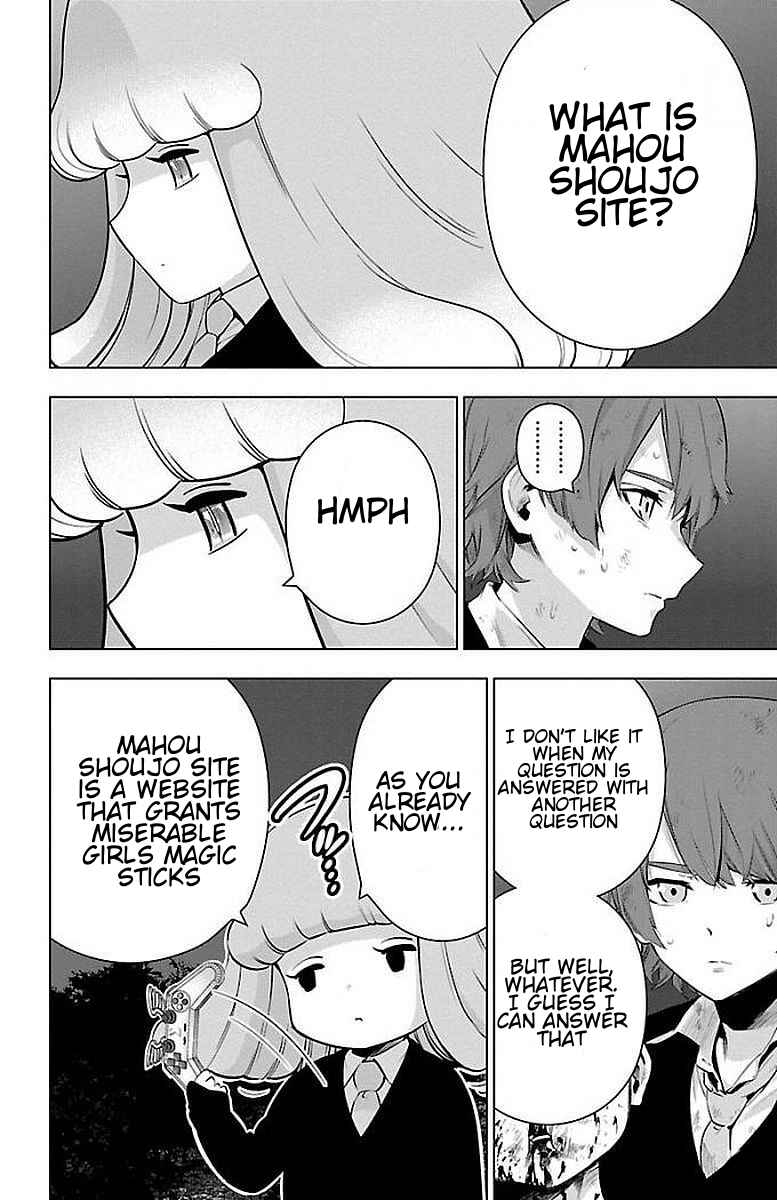Chapter 59 - Page 4