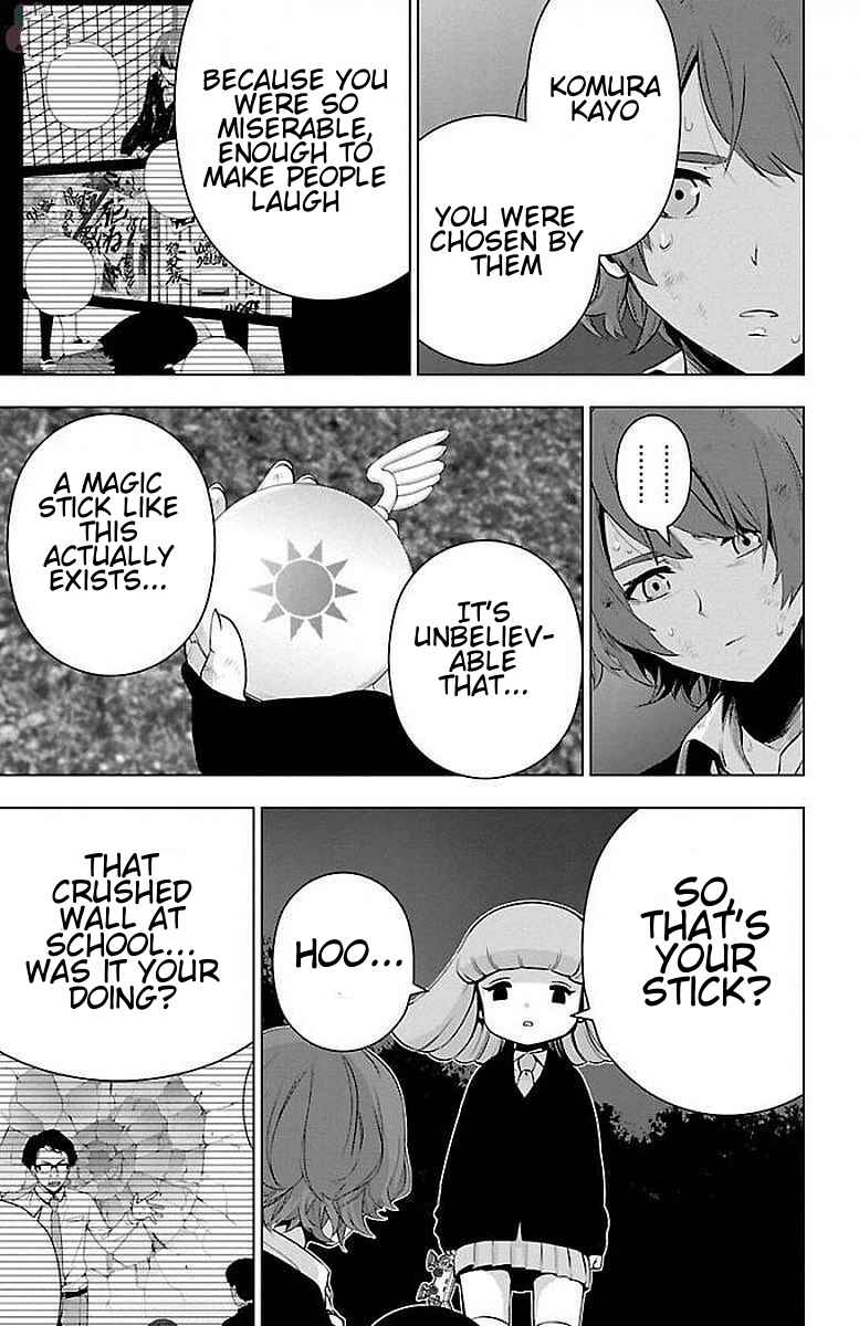 Chapter 59 - Page 5