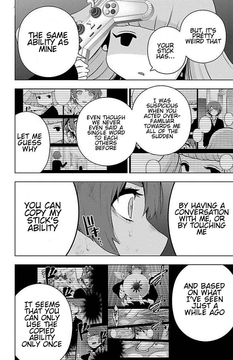 Chapter 59 - Page 6