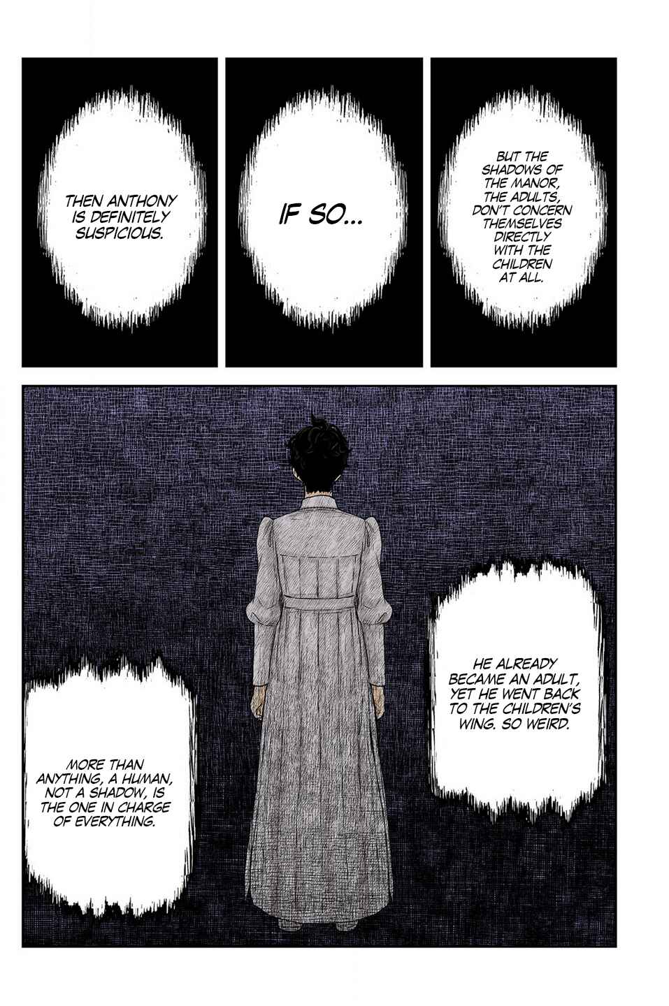Chapter 217 - Page 7