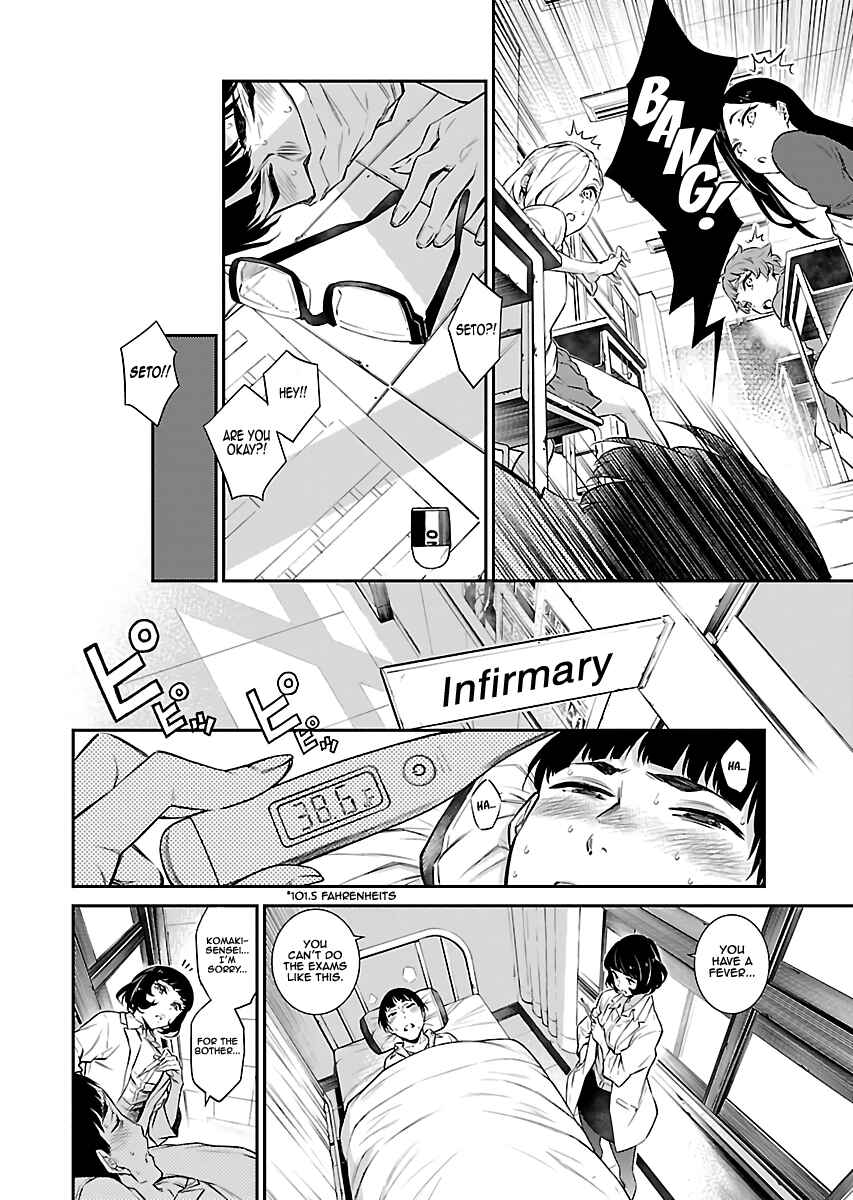 Chapter 13 - Page 2