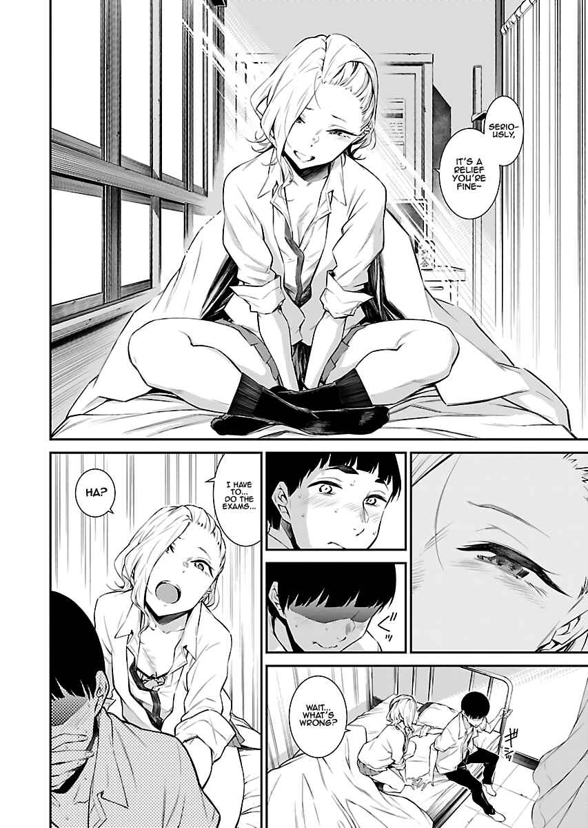 Chapter 13 - Page 6
