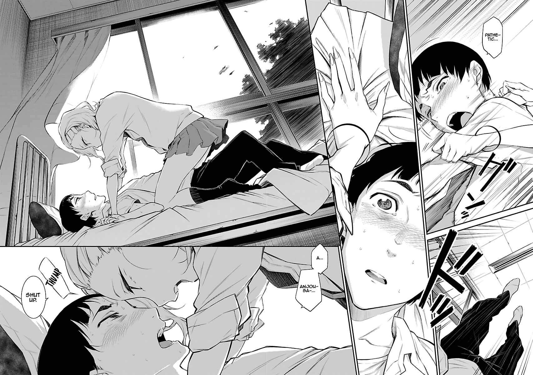 Chapter 13 - Page 8