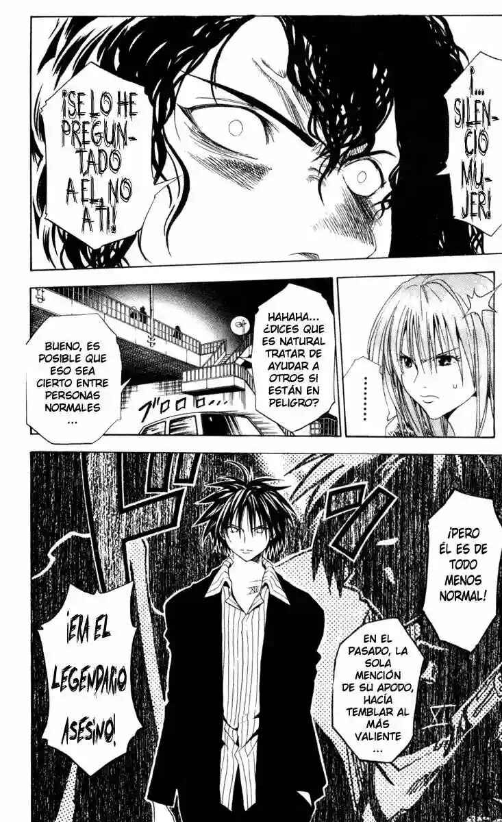 Chapter 39 - Page 6